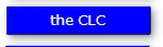 the CLC