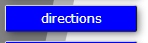 directions