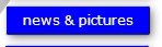news & pictures