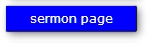 sermon page