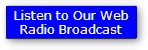 Web Radio