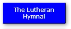 Lutheran Hymnal
