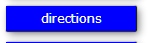 directions