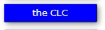 the CLC