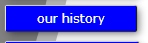 our history