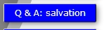 salvation