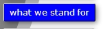 what we stand for
