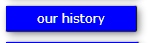 our history